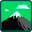 Montagnes